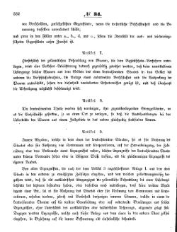 Grossherzoglich Hessisches Regierungsblatt 1853.djvu