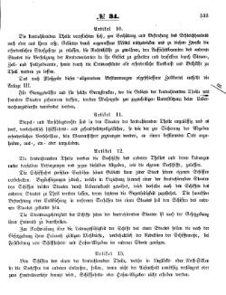 Grossherzoglich Hessisches Regierungsblatt 1853.djvu