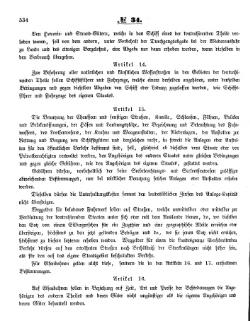 Grossherzoglich Hessisches Regierungsblatt 1853.djvu