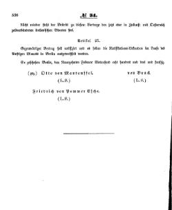 Grossherzoglich Hessisches Regierungsblatt 1853.djvu