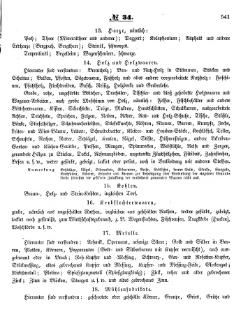 Grossherzoglich Hessisches Regierungsblatt 1853.djvu