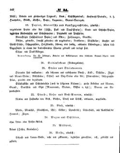 Grossherzoglich Hessisches Regierungsblatt 1853.djvu