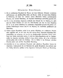 Grossherzoglich Hessisches Regierungsblatt 1853.djvu