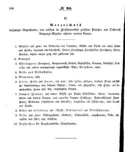 Grossherzoglich Hessisches Regierungsblatt 1853.djvu