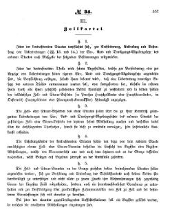 Grossherzoglich Hessisches Regierungsblatt 1853.djvu