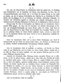 Grossherzoglich Hessisches Regierungsblatt 1853.djvu