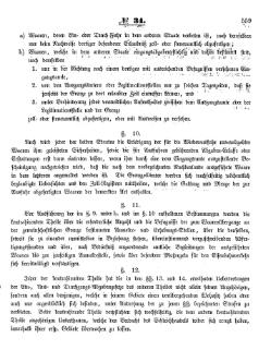 Grossherzoglich Hessisches Regierungsblatt 1853.djvu