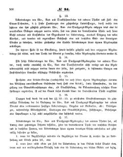 Grossherzoglich Hessisches Regierungsblatt 1853.djvu