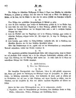 Grossherzoglich Hessisches Regierungsblatt 1853.djvu