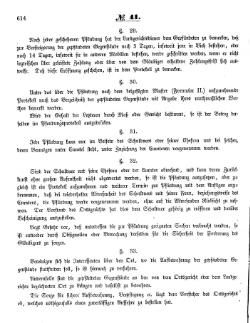 Grossherzoglich Hessisches Regierungsblatt 1853.djvu