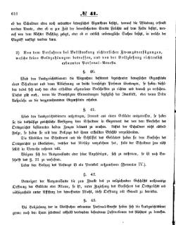 Grossherzoglich Hessisches Regierungsblatt 1853.djvu