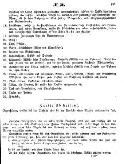 Grossherzoglich Hessisches Regierungsblatt 1853.djvu