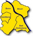 Karte Stadt Bonn.jpg