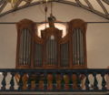 Münstereifel-Jesuitenkirche-Orgel.jpg