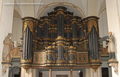 Marienmuenster Abteikirche-Orgelempore01.jpg