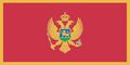 Montenegro-flag.jpg
