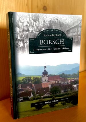 Ortsfamilienbuch Borsch.jpg