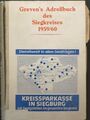 Siegkreis-Adressbuch-1959-60-Vorderdeckel.jpg