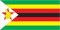 Simbabwe-flag.jpg