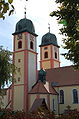 St.Maergen-Klosterkirche7213.JPG