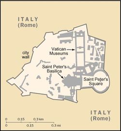Vatikan-map.jpg