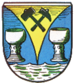Wappen Schlesien Weisswasser.png