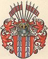Wappen Westfalen Tafel 006 6.jpg