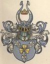 Wappen Westfalen Tafel 030 7.jpg