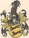 Wappen Westfalen Tafel 037 6.jpg