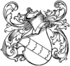 Wappen Westfalen Tafel 223 9.png