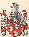 Wappen Westfalen Tafel 268 9.jpg