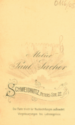0116-Schweidnitz.png