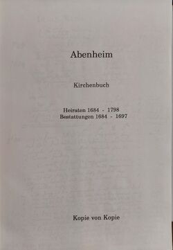 Abenheim KB Kopie 1684-1798 Geburten Sterbefälle.jpg