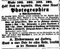 Eickermann Harburg 1865.png