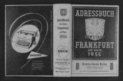 Frankfurt-AB-1955.djvu