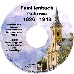 Gakowa 2014 (1826-1943) OFB.jpg