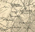 Groß Warkau - Karte 1893.jpg