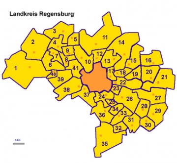 Karte Kreis Regensburg 01.jpg