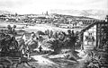 Kassel 1840.jpg