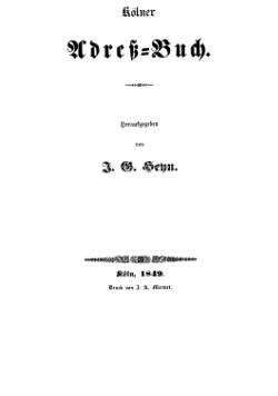 Koeln-AB-1849.djvu