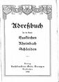 Kreise-Euskirchen-Rheinbach-Schleiden-Adressbuch-1924-Titelblatt.jpg