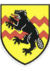 Wappen von Ostbevern