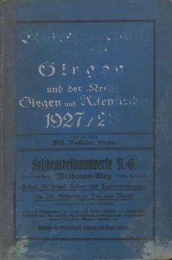 Siegen-AB-1927-28.djvu