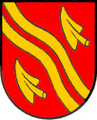 Wappen Riesenbeck.png