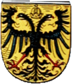 Wappen Schlesien Ruhland.png