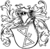 Wappen Westfalen Tafel 004 3.png