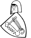 Wappen Westfalen Tafel 048 9.png