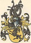 Wappen Westfalen Tafel 064 2.jpg