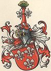 Wappen Westfalen Tafel 086 7.jpg