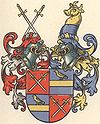 Wappen Westfalen Tafel 096 4.jpg